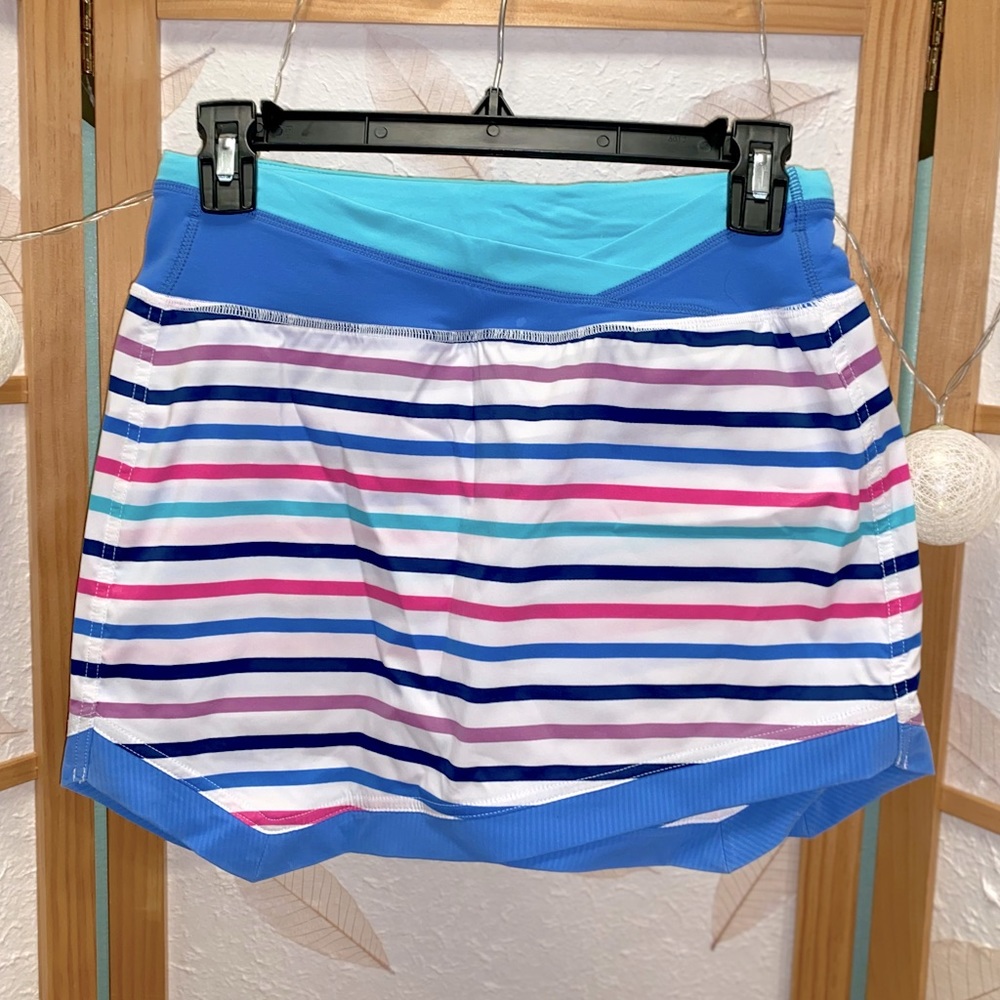 Ivivva skort